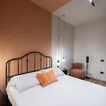 Rb Suites Napoli