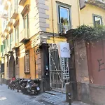 Residence E Appartamenti Bausan