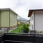 Residenza The Rock