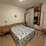 Residence Azzurro Vista Mare-A