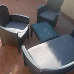 La Casa Di Zoe