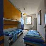 Appartamento Con Posto Auto