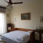 Da Cecio