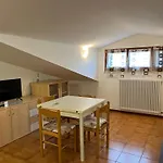 Casa Laura