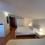 Casa Laura