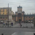Casamaria