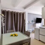 Casa Castagna A' Mare