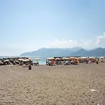 Casa Castagna A' Mare