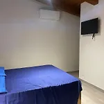 La Dimora Di Gio