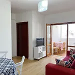 Sogno Marino