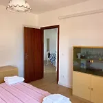 Sogno Marino