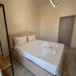 Valentino House Vico Mattonelle 48