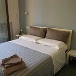 Inn Blue My Holiday House