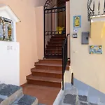 Camilla House - De Vivo Realty Positano