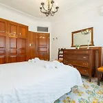 Villa La Vigna