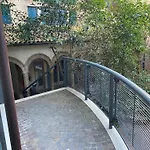 Nuovo Fiore