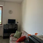 La Maison De Pion