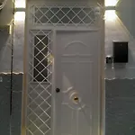 Casa Planzio