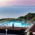 Villa Trionfo Spa By Myvillacollection