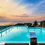 Villa Trionfo Spa By Myvillacollection