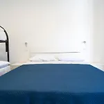 Prestige House 8