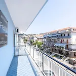 Prestige House 8