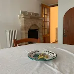Casa Vacanze Fabio