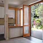 Casa Lella