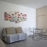 Casa Lella
