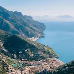 Casa Lacco
