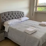 Casa Soleluna