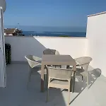 Casa Soleluna