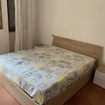 Casa Vacanze Fabio