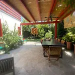 Villa Monica - Forte Dei Marmi