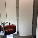 Nuovo Fiore
