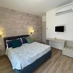 Relilax Boutique