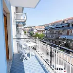Prestige House 9