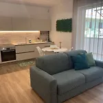 Relilax Boutique