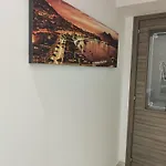 Port Modern Apartment - A Casa Di Luca