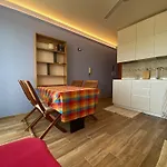 Attico Del Sole