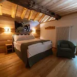 Agriturismo Montana Fold
