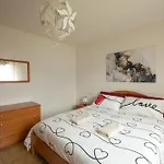 Appartamento Lario Vista Lago - Ixihome