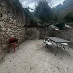 La Roccetta
