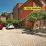 La Casina Dei Fichi