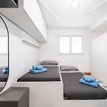 La Casina Dei Fichi