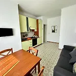 Casa Vacanze Terracina