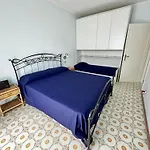 Casa Vacanze Terracina