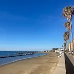 Casa Al Soffio Di Luce