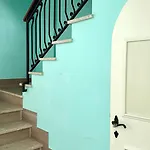 P033 - Porto Recanati, Delizioso Quadrilocale Fronte Mare
