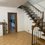 Villa Virna